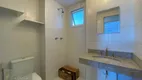 Foto 13 de Apartamento com 4 Quartos à venda, 138m² em Granja Julieta, São Paulo