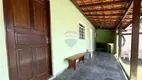Foto 18 de Casa com 4 Quartos à venda, 219m² em Centro, Mairiporã
