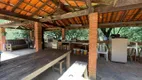 Foto 26 de Fazenda/Sítio com 7 Quartos para alugar, 550m² em Bosque dos Pinheirinhos, Jundiaí