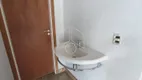 Foto 19 de Casa de Condomínio com 3 Quartos para alugar, 12m² em Jardim Alvorada, Marília