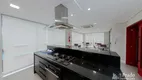 Foto 36 de Apartamento com 3 Quartos à venda, 71m² em Anita Garibaldi, Joinville