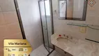 Foto 12 de Apartamento com 3 Quartos à venda, 91m² em Vila Mariana, São Paulo