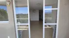 Foto 5 de Apartamento com 3 Quartos à venda, 80m² em Recreio Dos Bandeirantes, Rio de Janeiro