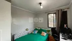 Foto 26 de Apartamento com 3 Quartos à venda, 76m² em Taquaral, Campinas