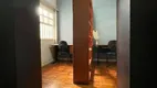 Foto 13 de Imóvel Comercial com 4 Quartos à venda, 160m² em Centro, Mogi das Cruzes