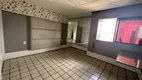 Foto 10 de Apartamento com 3 Quartos à venda, 177m² em Parnamirim, Recife