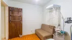 Foto 9 de Apartamento com 2 Quartos à venda, 56m² em Centro Histórico, Porto Alegre