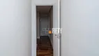 Foto 19 de Apartamento com 4 Quartos à venda, 216m² em Campo Belo, São Paulo