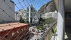 Foto 22 de Apartamento com 4 Quartos à venda, 400m² em Copacabana, Rio de Janeiro