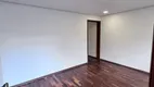 Foto 3 de Casa com 3 Quartos à venda, 140m² em Alto da Mooca, São Paulo