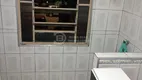 Foto 11 de Apartamento com 2 Quartos à venda, 44m² em Jardim Pedro José Nunes, São Paulo