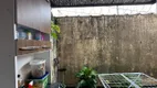 Foto 21 de Casa com 2 Quartos à venda, 61m² em Vila Voturua, São Vicente