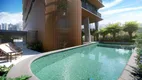Foto 15 de Apartamento com 3 Quartos à venda, 115m² em Jardim Vera Cruz Zona Sul, São Paulo