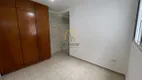 Foto 20 de Sobrado com 3 Quartos para alugar, 89m² em Saúde, São Paulo