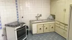 Foto 14 de Apartamento com 4 Quartos à venda, 288m² em Consolação, São Paulo