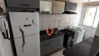 Foto 3 de Apartamento com 2 Quartos à venda, 48m² em Paupina, Fortaleza