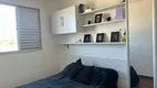 Foto 16 de Apartamento com 2 Quartos à venda, 52m² em Retiro, Jundiaí