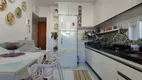 Foto 12 de Apartamento com 3 Quartos à venda, 102m² em Pinheiros, São Paulo