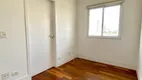 Foto 32 de Apartamento com 3 Quartos à venda, 180m² em Vila Leopoldina, São Paulo