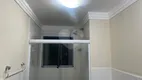 Foto 8 de Apartamento com 2 Quartos para alugar, 48m² em Jardim Albertina, Guarulhos