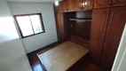 Foto 11 de Apartamento com 2 Quartos para venda ou aluguel, 60m² em Vila Guarani, São Paulo