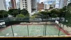 Foto 34 de Apartamento com 2 Quartos à venda, 107m² em Chácara Klabin, São Paulo