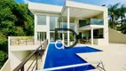 Foto 16 de Casa de Condomínio com 4 Quartos à venda, 680m² em Condominio Marambaia, Vinhedo
