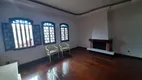 Foto 3 de Casa com 3 Quartos à venda, 180m² em Vila Mogilar, Mogi das Cruzes