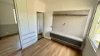 Foto 8 de Apartamento com 3 Quartos à venda, 70m² em Manacás, Belo Horizonte