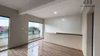 Foto 31 de Casa de Condomínio com 3 Quartos à venda, 166m² em Tatuquara, Curitiba