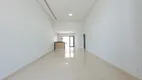 Foto 7 de Casa de Condomínio com 3 Quartos à venda, 150m² em Parque Sao Miguel, Hortolândia