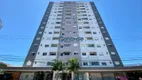Foto 19 de Apartamento com 2 Quartos à venda, 65m² em Barreiros, São José