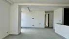 Foto 2 de Apartamento com 3 Quartos à venda, 131m² em Manaíra, João Pessoa