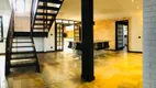 Foto 13 de Casa com 3 Quartos para alugar, 650m² em Floresta, Joinville