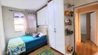 Foto 14 de Apartamento com 2 Quartos à venda, 65m² em Capoeiras, Florianópolis