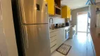 Foto 8 de Apartamento com 2 Quartos à venda, 81m² em Estuario, Santos