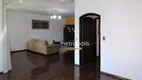 Foto 2 de Sobrado com 4 Quartos à venda, 218m² em Santa Maria, Santo André