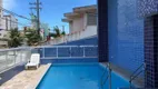 Foto 2 de Apartamento com 2 Quartos à venda, 61m² em Cidade Ocian, Praia Grande
