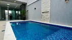 Foto 9 de Casa com 3 Quartos à venda, 300m² em Residencial Humaita, Goiânia