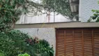 Foto 39 de Casa com 3 Quartos à venda, 211m² em Jardim Marajoara, São Paulo