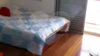 Foto 16 de Apartamento com 3 Quartos à venda, 264m² em Perdizes, São Paulo