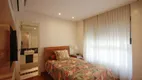 Foto 16 de Apartamento com 2 Quartos à venda, 166m² em Vila Madalena, São Paulo