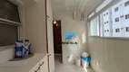 Foto 28 de Apartamento com 3 Quartos à venda, 100m² em Pitangueiras, Guarujá