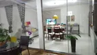 Foto 2 de Casa com 3 Quartos à venda, 150m² em Residencial Itaipu, Goiânia