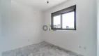 Foto 14 de Apartamento com 1 Quarto à venda, 60m² em Perdizes, São Paulo