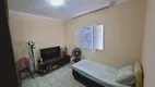 Foto 3 de Casa de Condomínio com 3 Quartos à venda, 115m² em Nova Parnamirim, Parnamirim