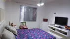 Foto 9 de Apartamento com 3 Quartos à venda, 126m² em Centro, Sorocaba