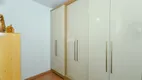 Foto 12 de Casa com 3 Quartos à venda, 75m² em Pilarzinho, Curitiba