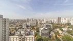 Foto 11 de Apartamento com 2 Quartos à venda, 58m² em Campo Belo, São Paulo