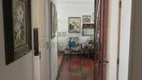 Foto 6 de Apartamento com 3 Quartos à venda, 98m² em Parque Residencial Aquarius, São José dos Campos